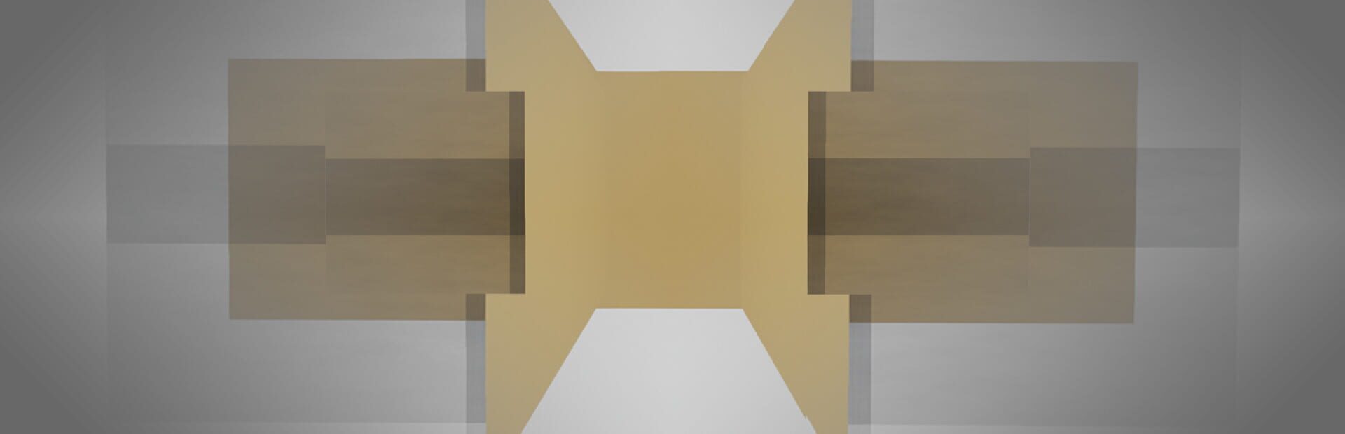 Foto do jogo Parallelia