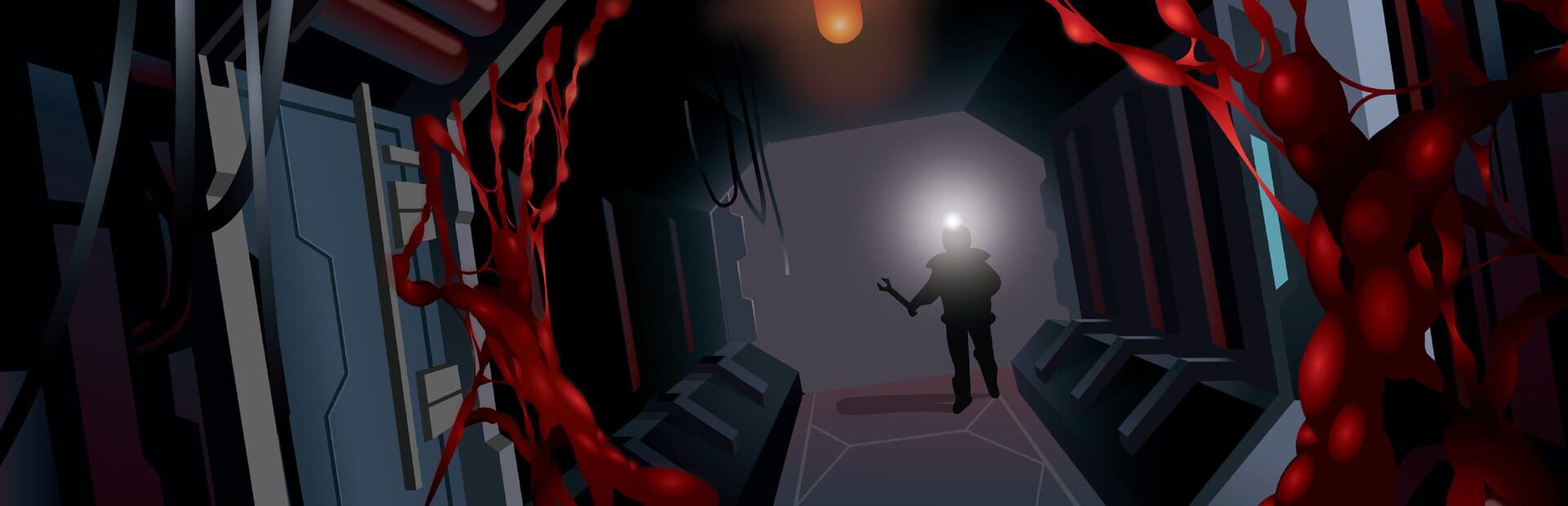 Foto do jogo Infested: Space Colony