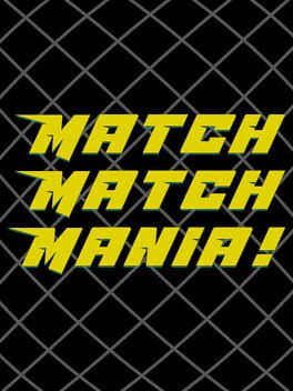 Foto do jogo Match Match Mania!