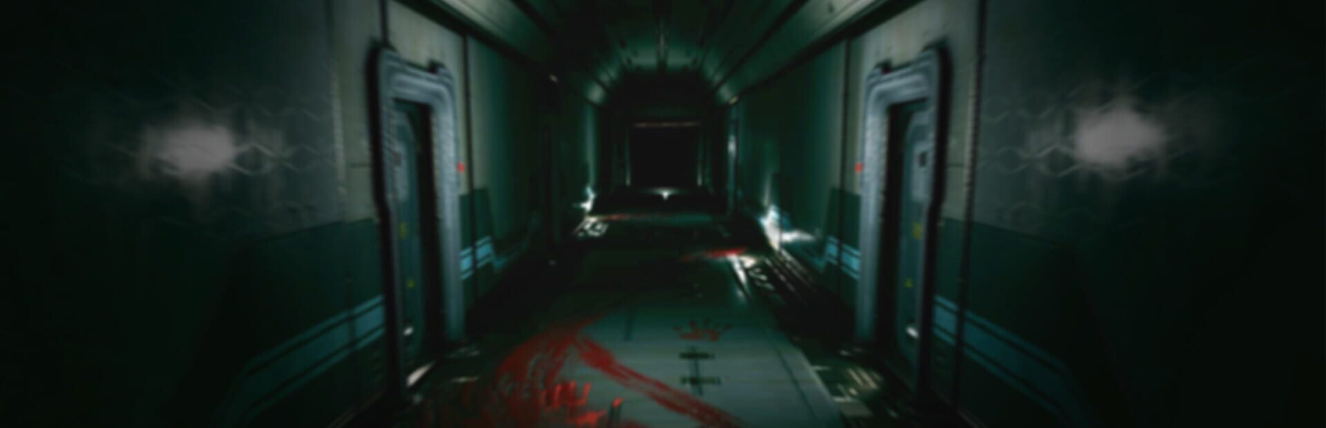 Foto do jogo Predator and Wreck