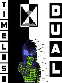 Foto do jogo Timeless Dual