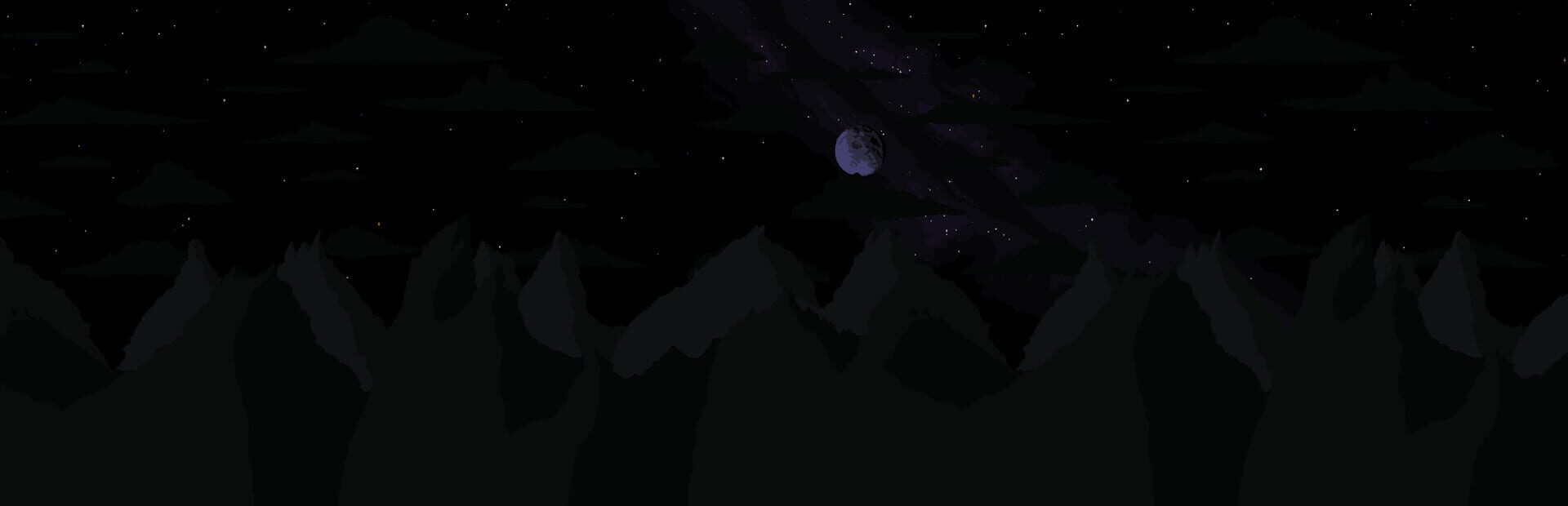 Foto do jogo Ancient: Legacy of Azul