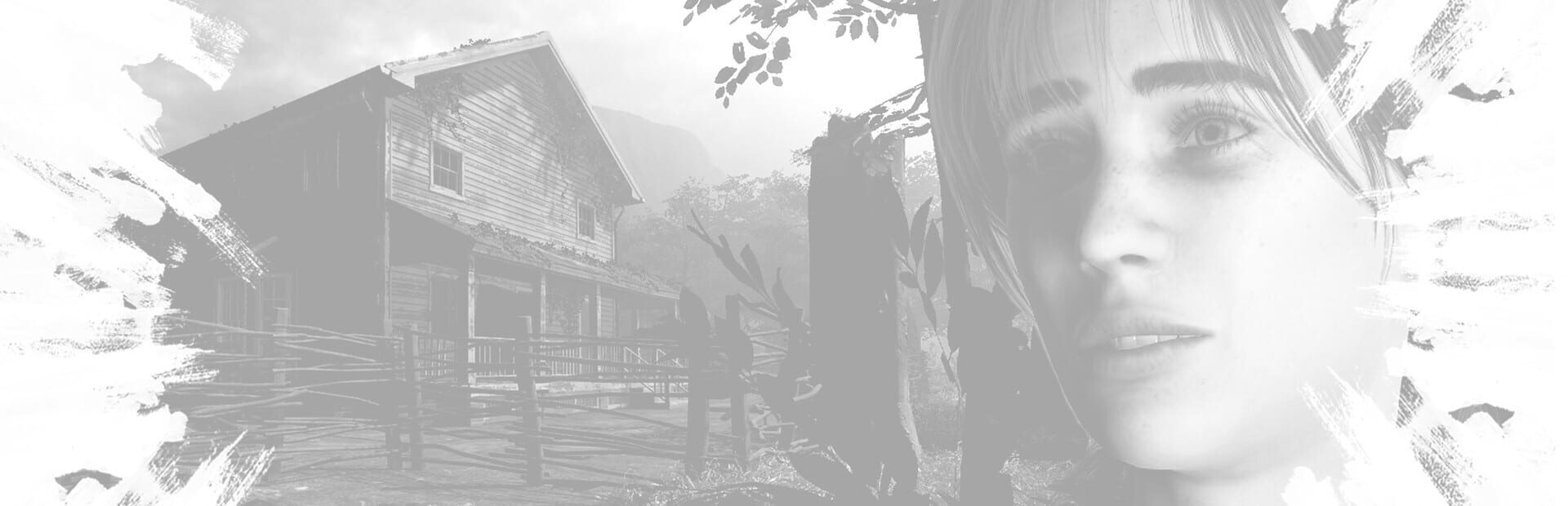 Foto do jogo Witching Hour