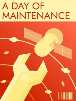 Foto do jogo A Day of Maintenance
