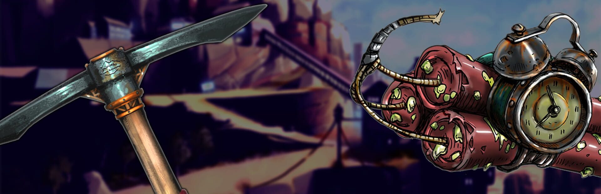 Foto do jogo Cave Digger 2: Dig Harder