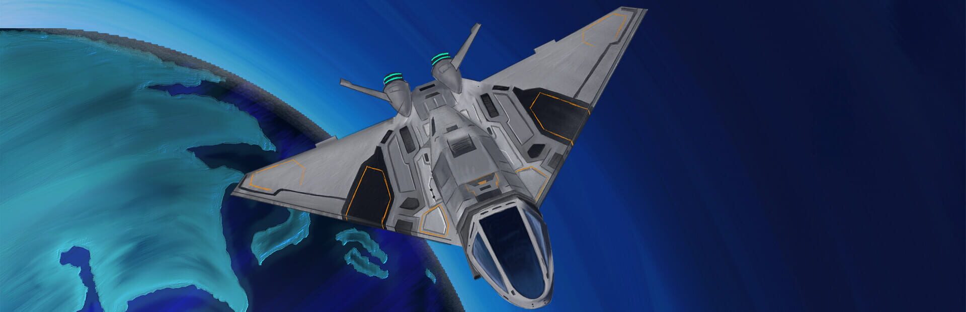 Foto do jogo Silverwing