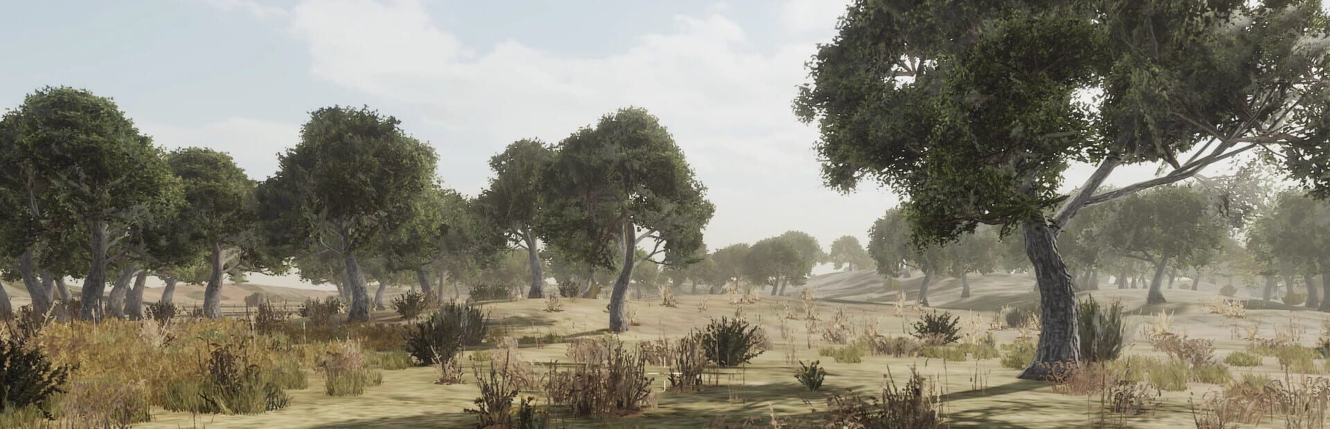 Foto do jogo Stand of Arms