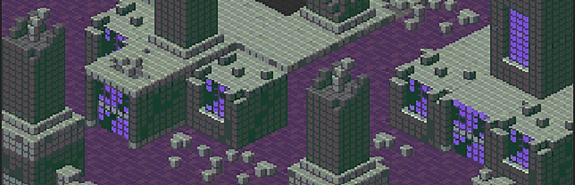 Foto do jogo Idle TD: Heroes vs Zombies