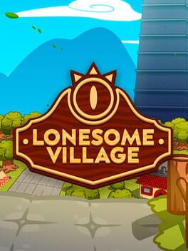 Foto do jogo Lonesome Village