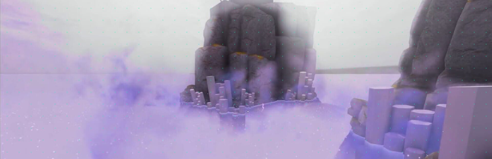 Foto do jogo Silo27: Crashlanded