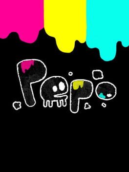 Foto do jogo Pepo
