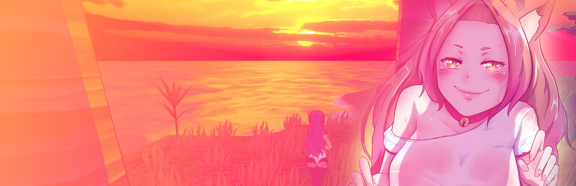 Foto do jogo Anime Collector: Evo