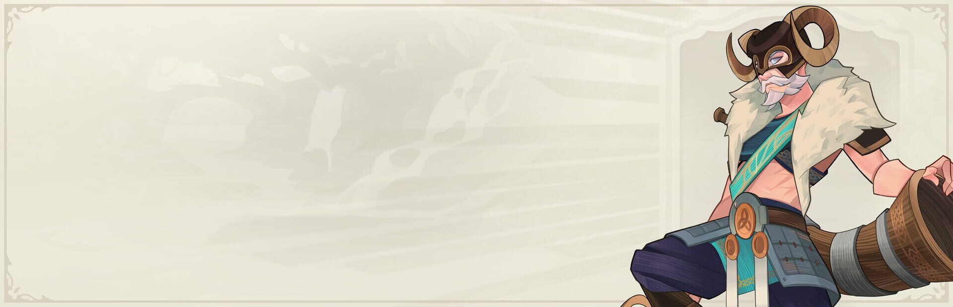 Foto do jogo Ancient Gods