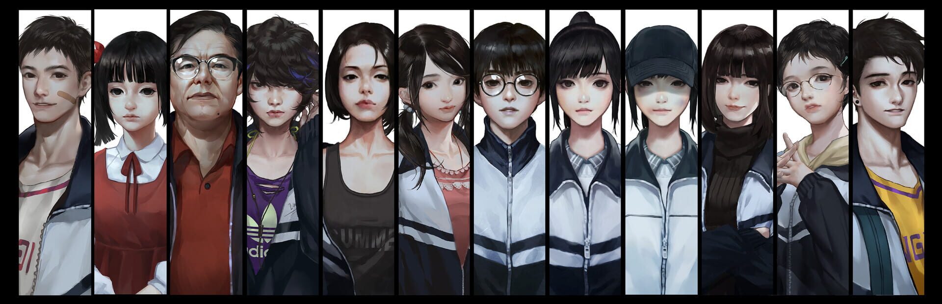 Foto do jogo Black Sheep