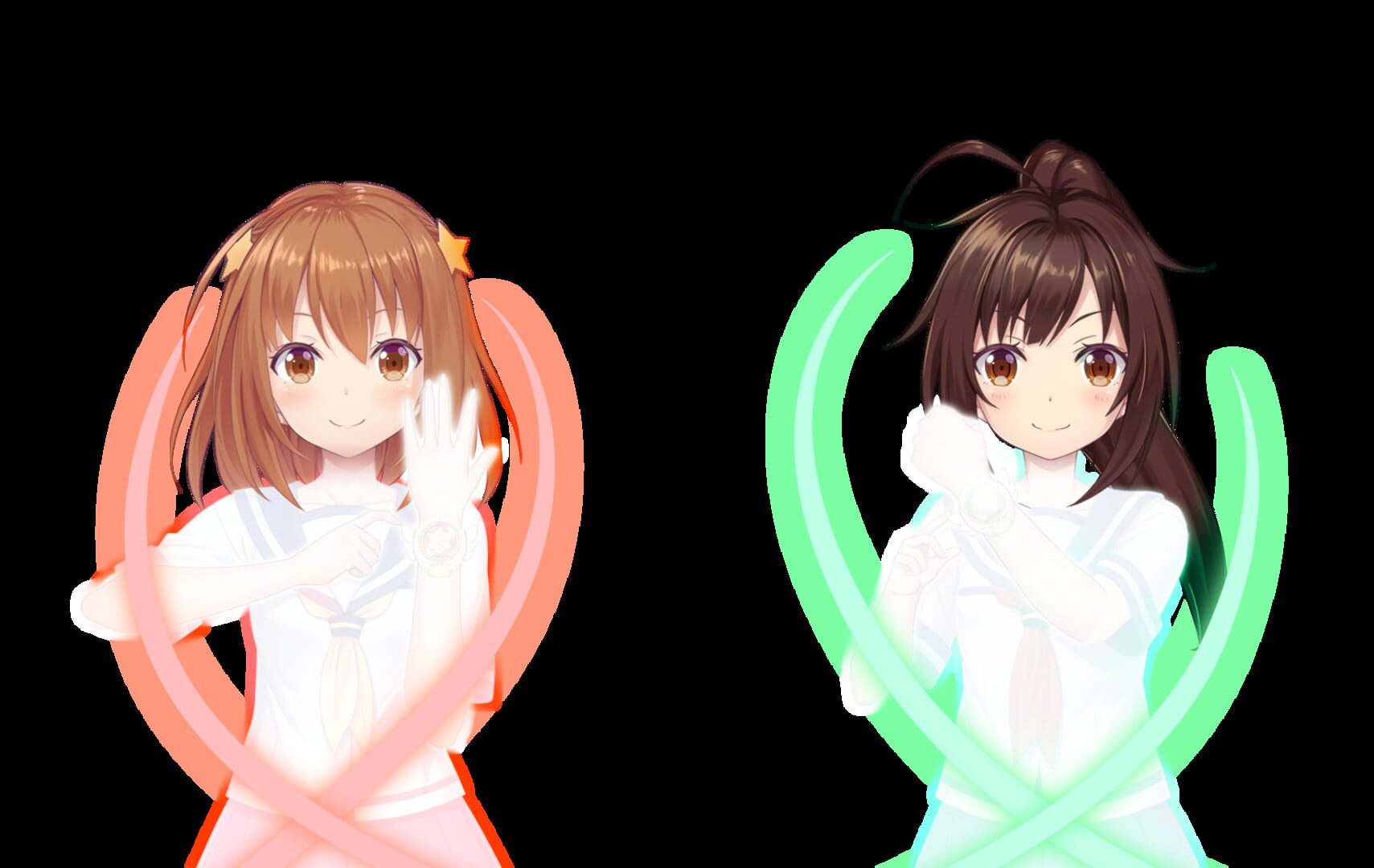 Foto do jogo Star Melody: Yumemi Dreamer