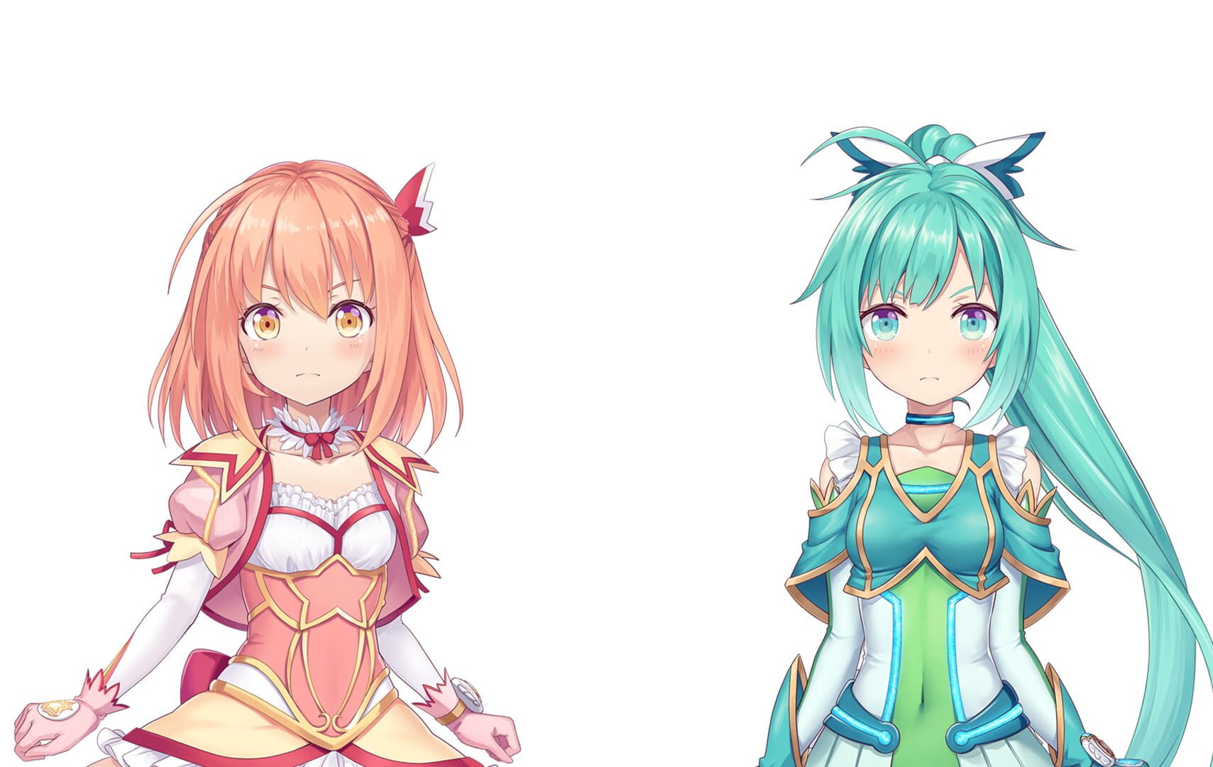 Foto do jogo Star Melody: Yumemi Dreamer