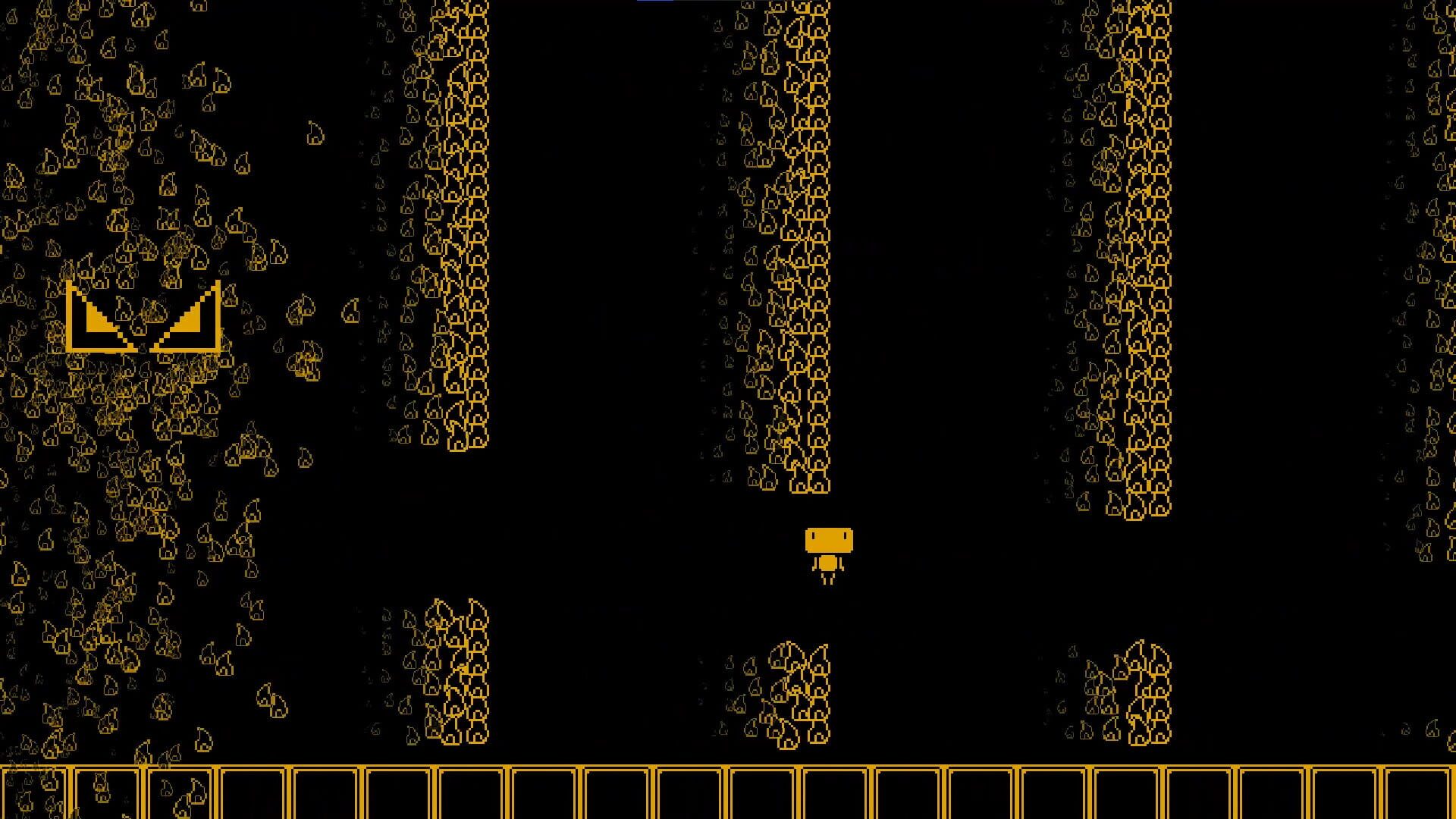 Foto do jogo Triple Take