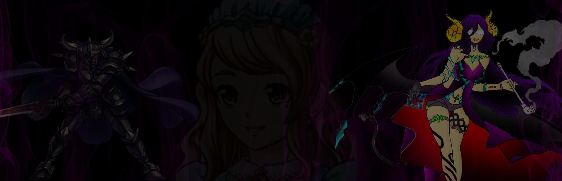 Foto do jogo Crusade of Deitra