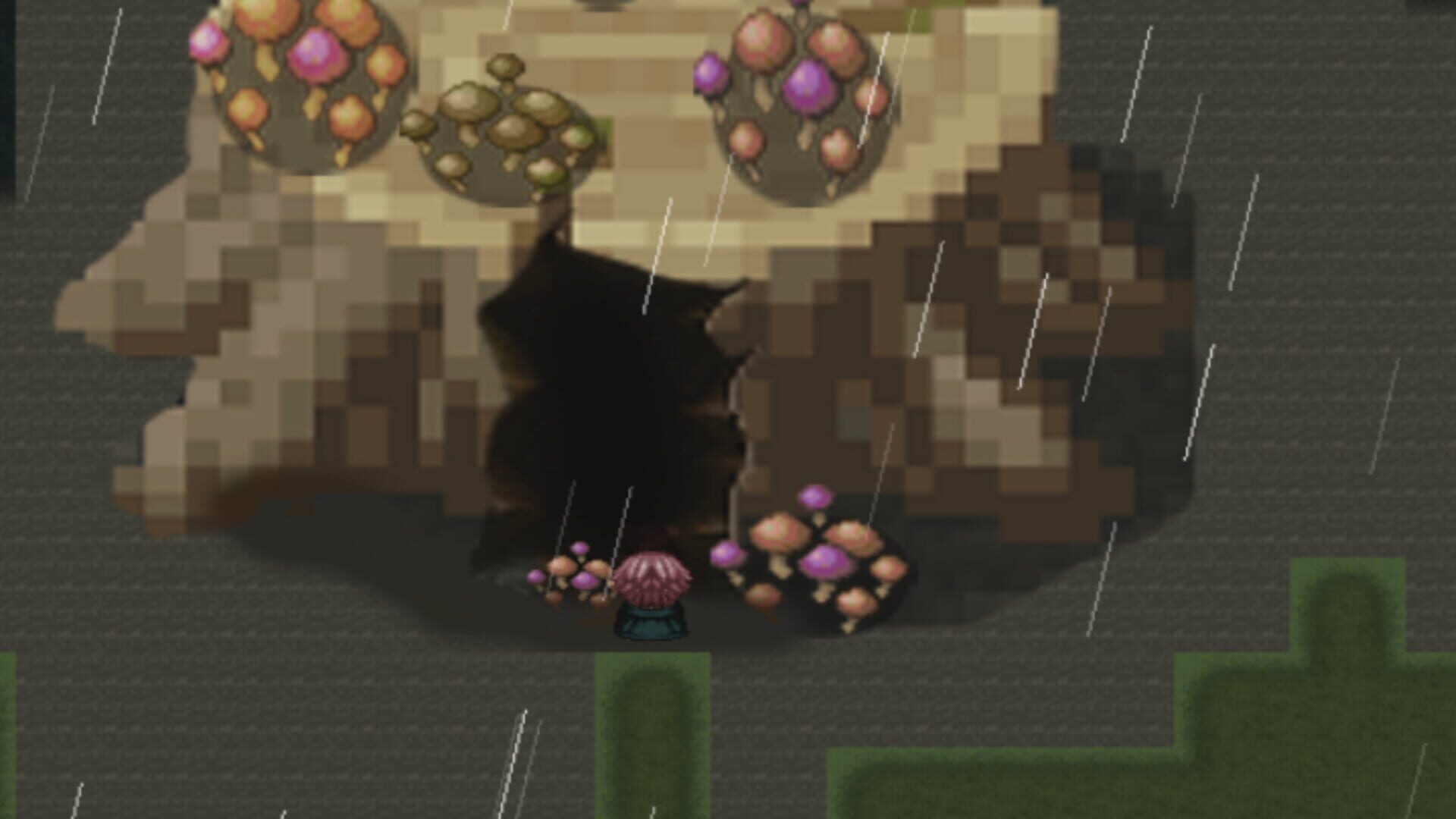 Foto do jogo Crusade of Deitra