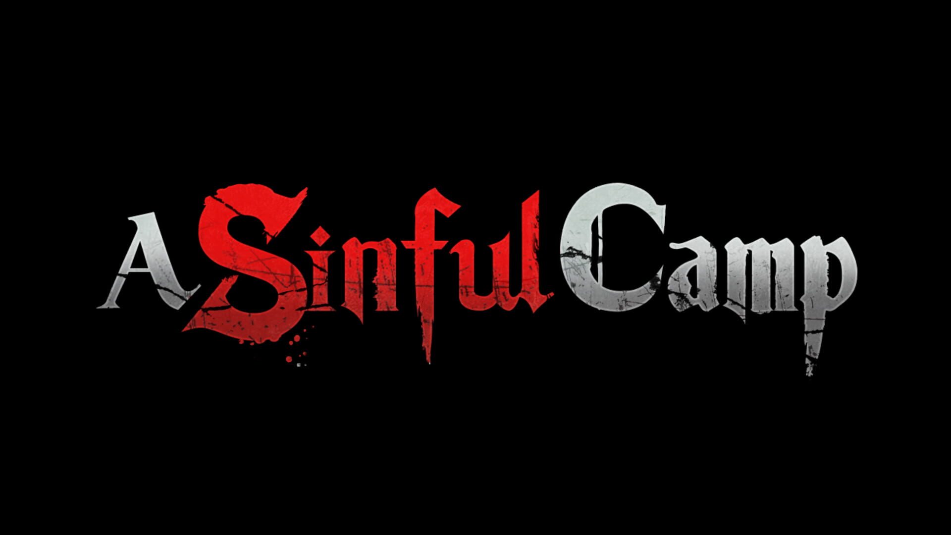 Foto do jogo A Sinful Camp