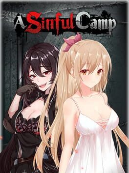 Foto do jogo A Sinful Camp