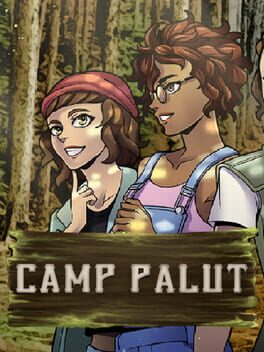 Foto do jogo Camp Palut