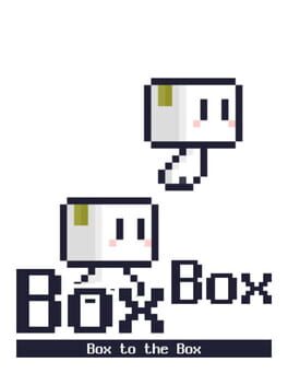 Foto do jogo Box box