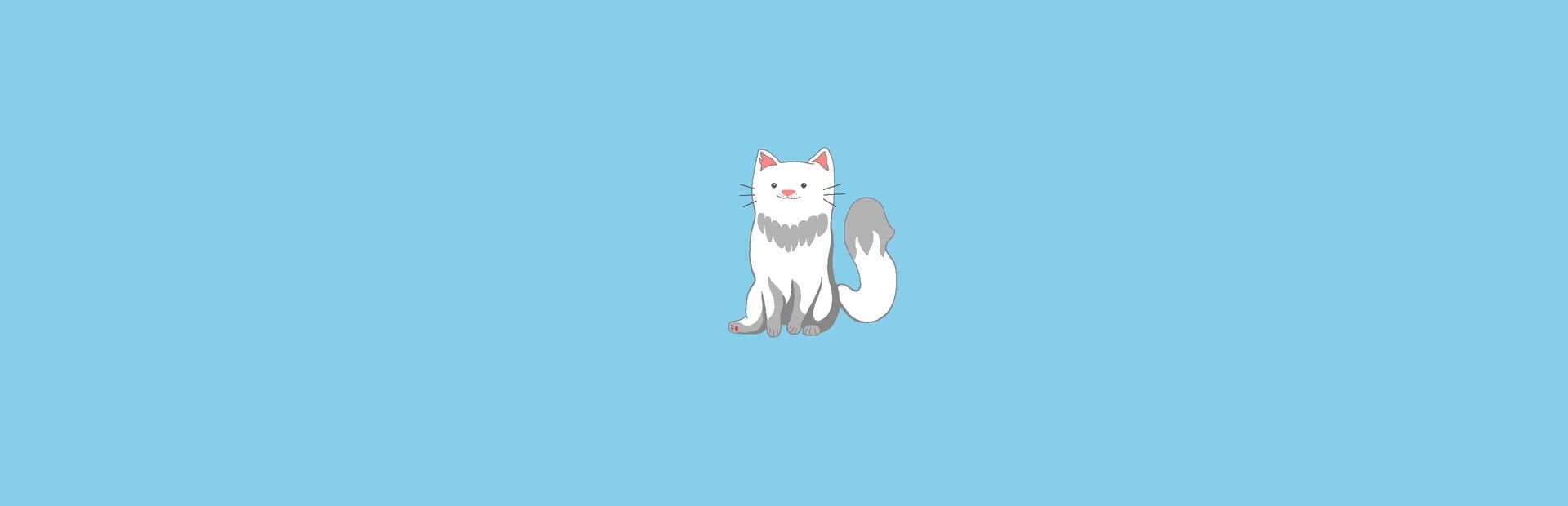 Foto do jogo Cato the Cat