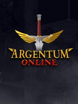 Foto do jogo Argentum Online