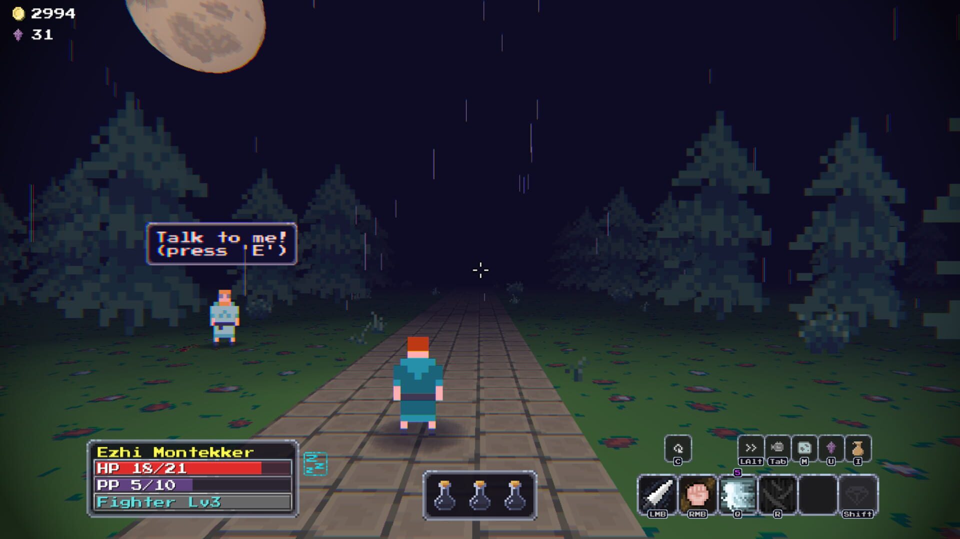 Foto do jogo Archtower