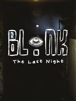 Foto do jogo Blink: The Last Night