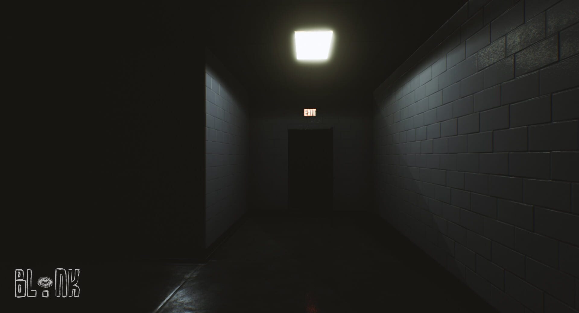 Foto do jogo Blink: The Last Night