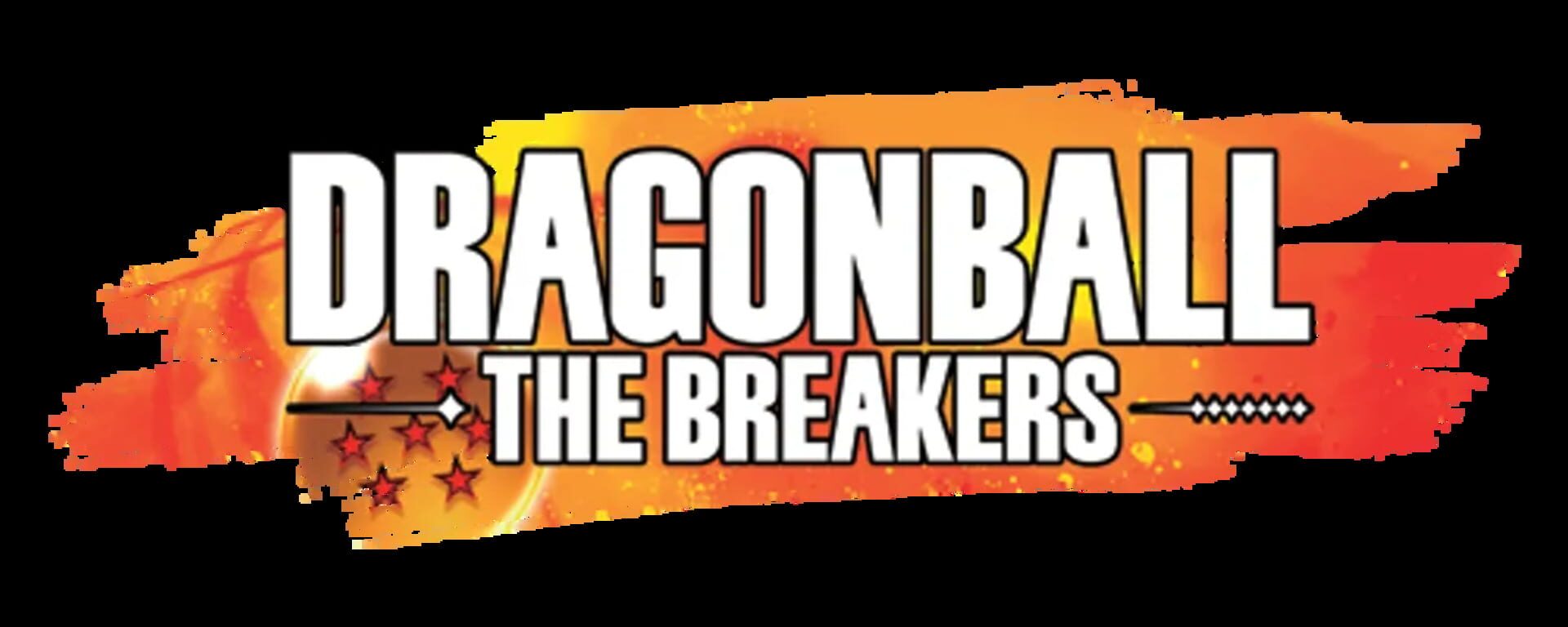 Foto do jogo Dragon Ball: The Breakers