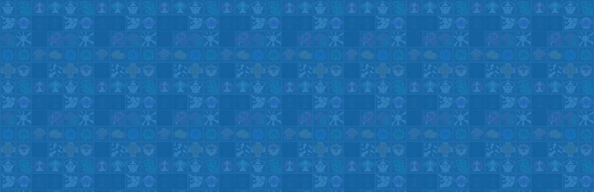 Foto do jogo Idle Superpowers