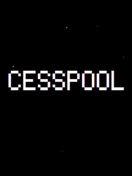 Foto do jogo Cesspool
