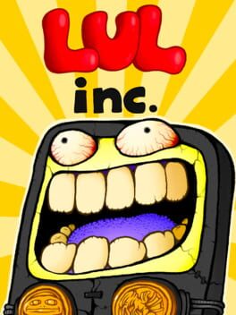 Foto do jogo LUL inc.