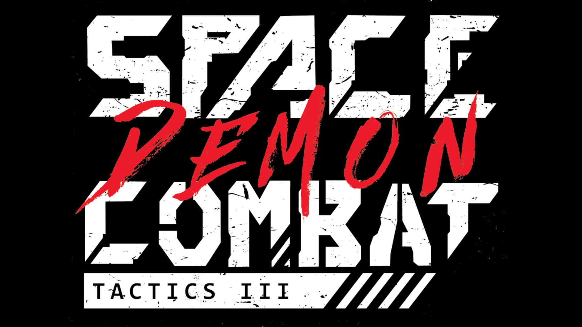 Foto do jogo Space Demon Combat Tactics III
