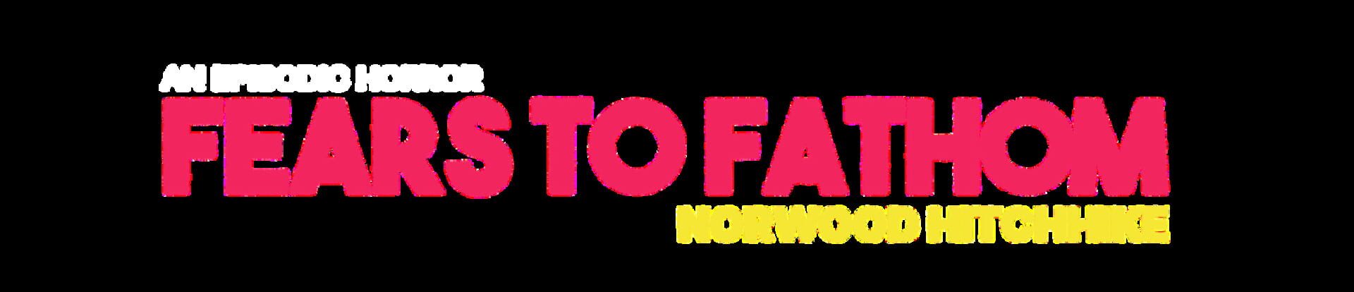 Foto do jogo Fears to Fathom: Norwood Hitchhike