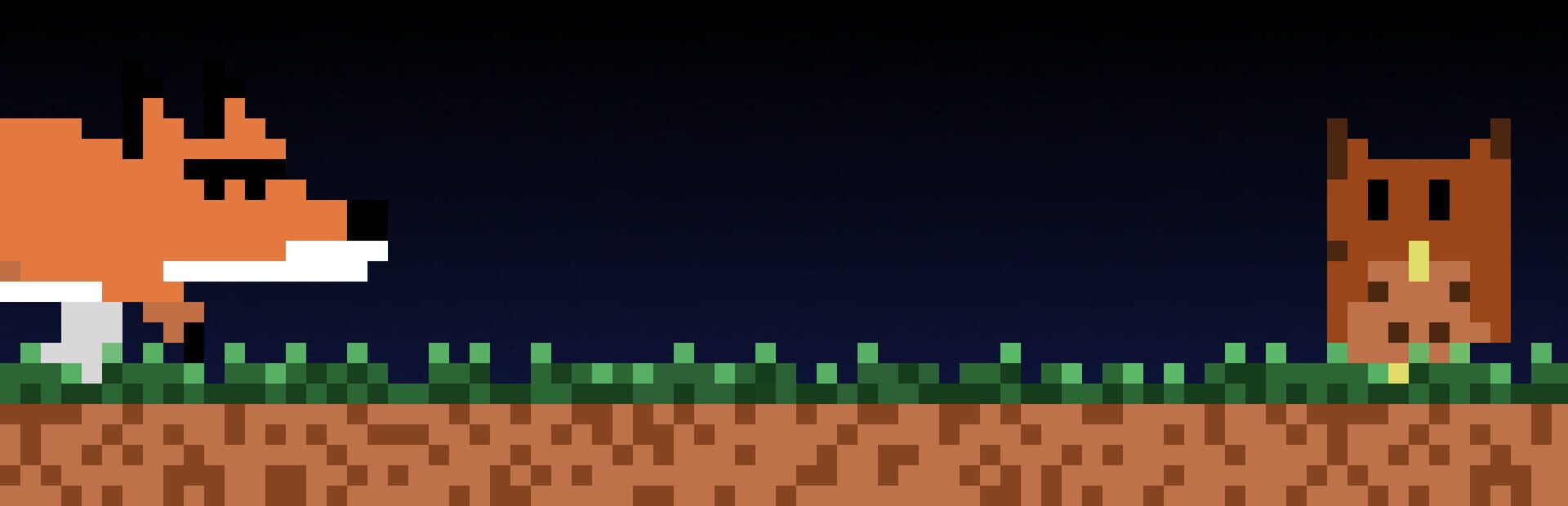 Foto do jogo Owlone in the Woods