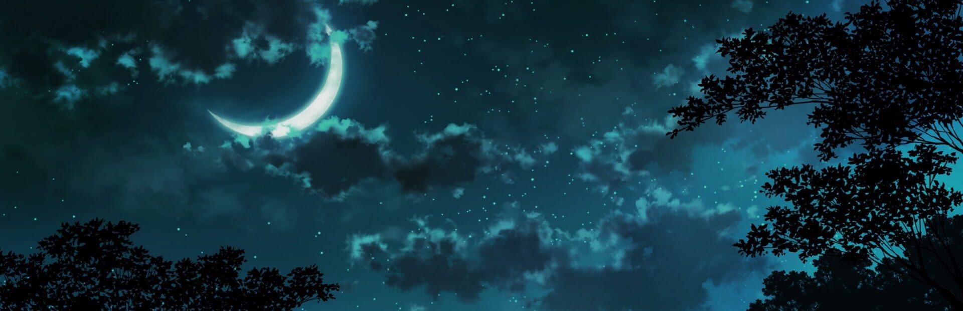 Foto do jogo Rising of the Moon