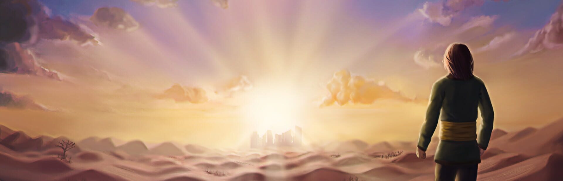 Foto do jogo Tales of Raetrethra: Legends of the Past