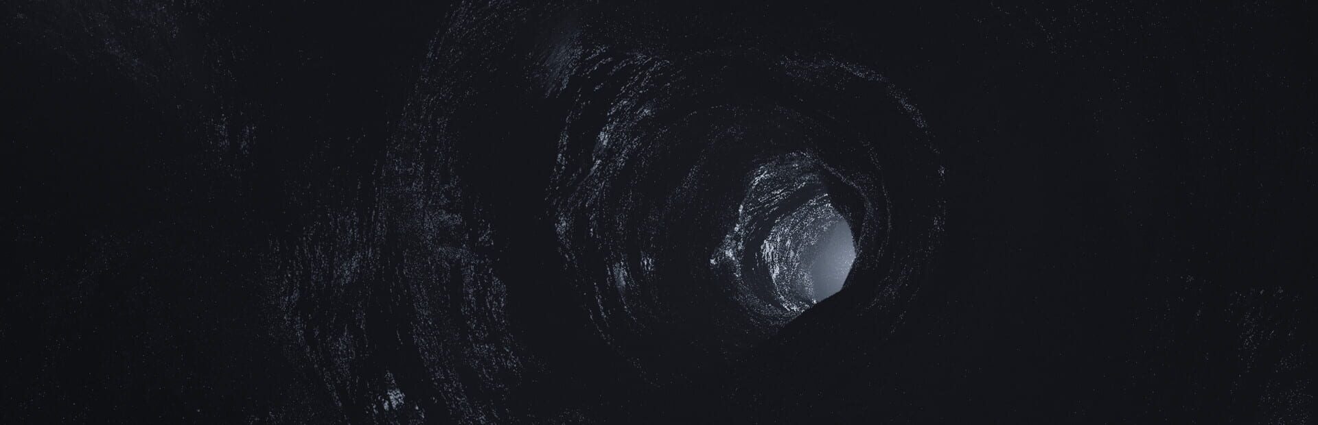 Foto do jogo Coma: Lost in the Maze