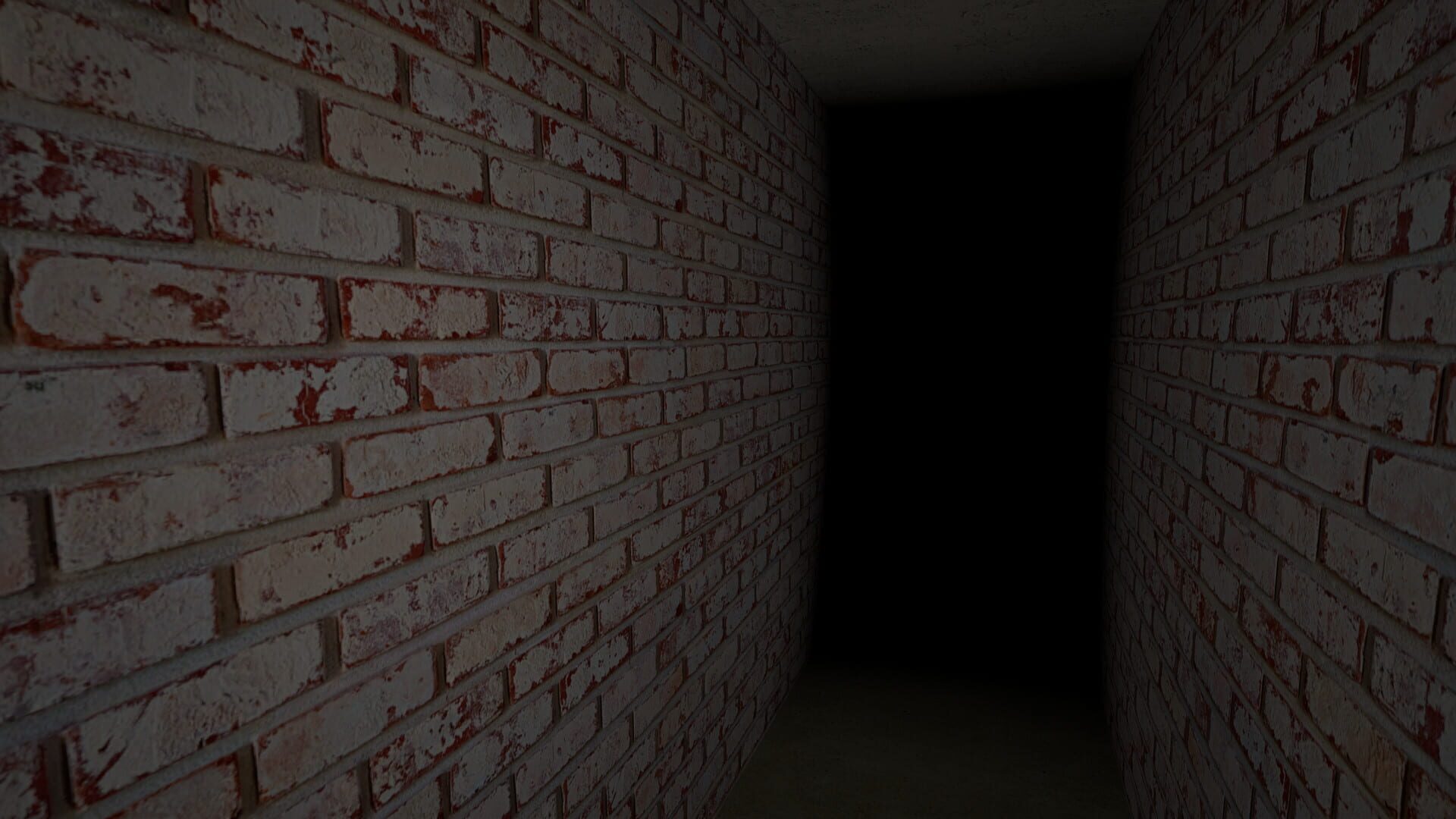 Foto do jogo Coma: Lost in the Maze