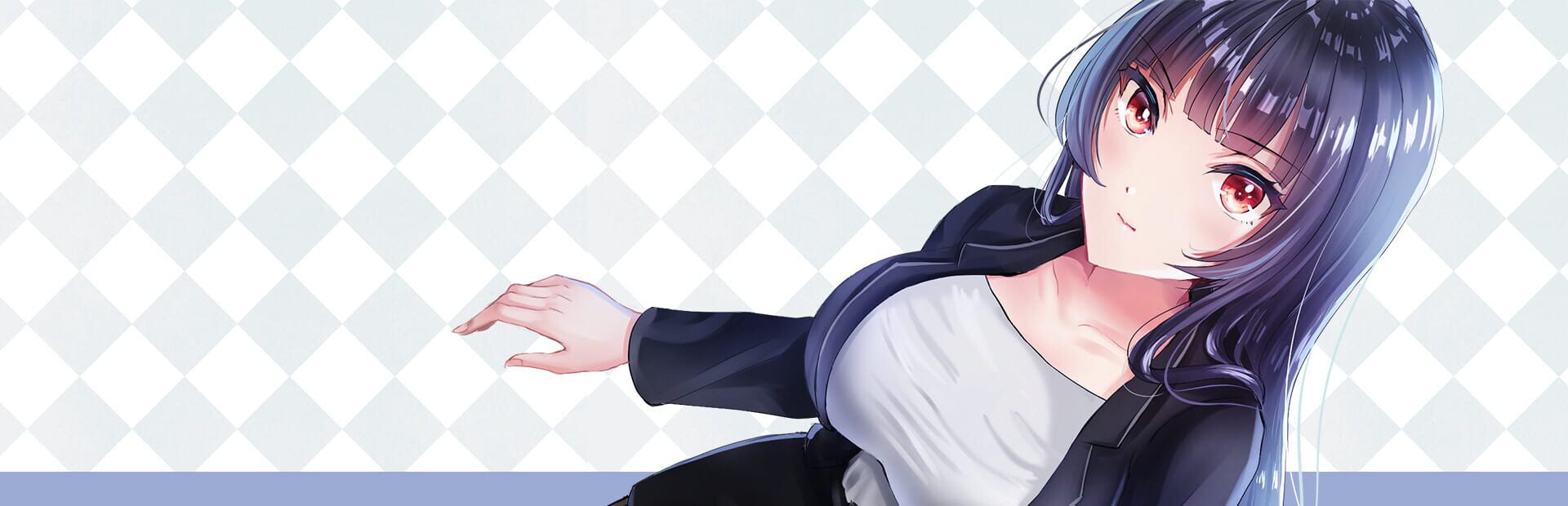 Foto do jogo Bound by Love
