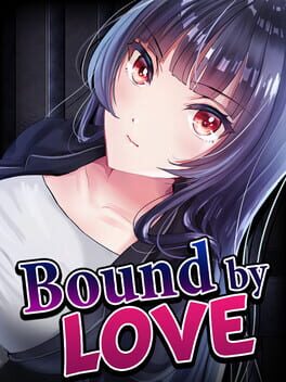 Foto do jogo Bound by Love