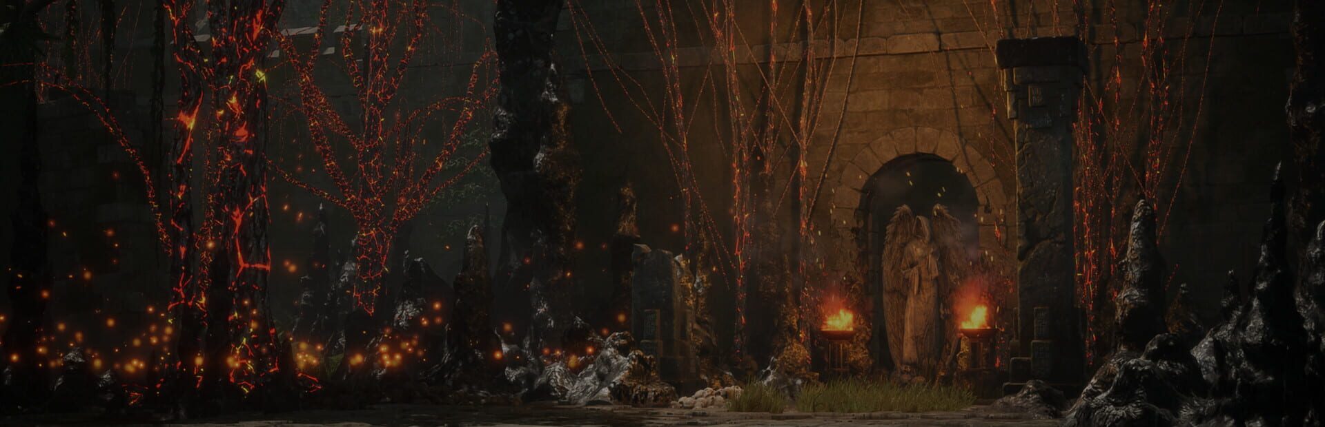 Foto do jogo Monsters Domain