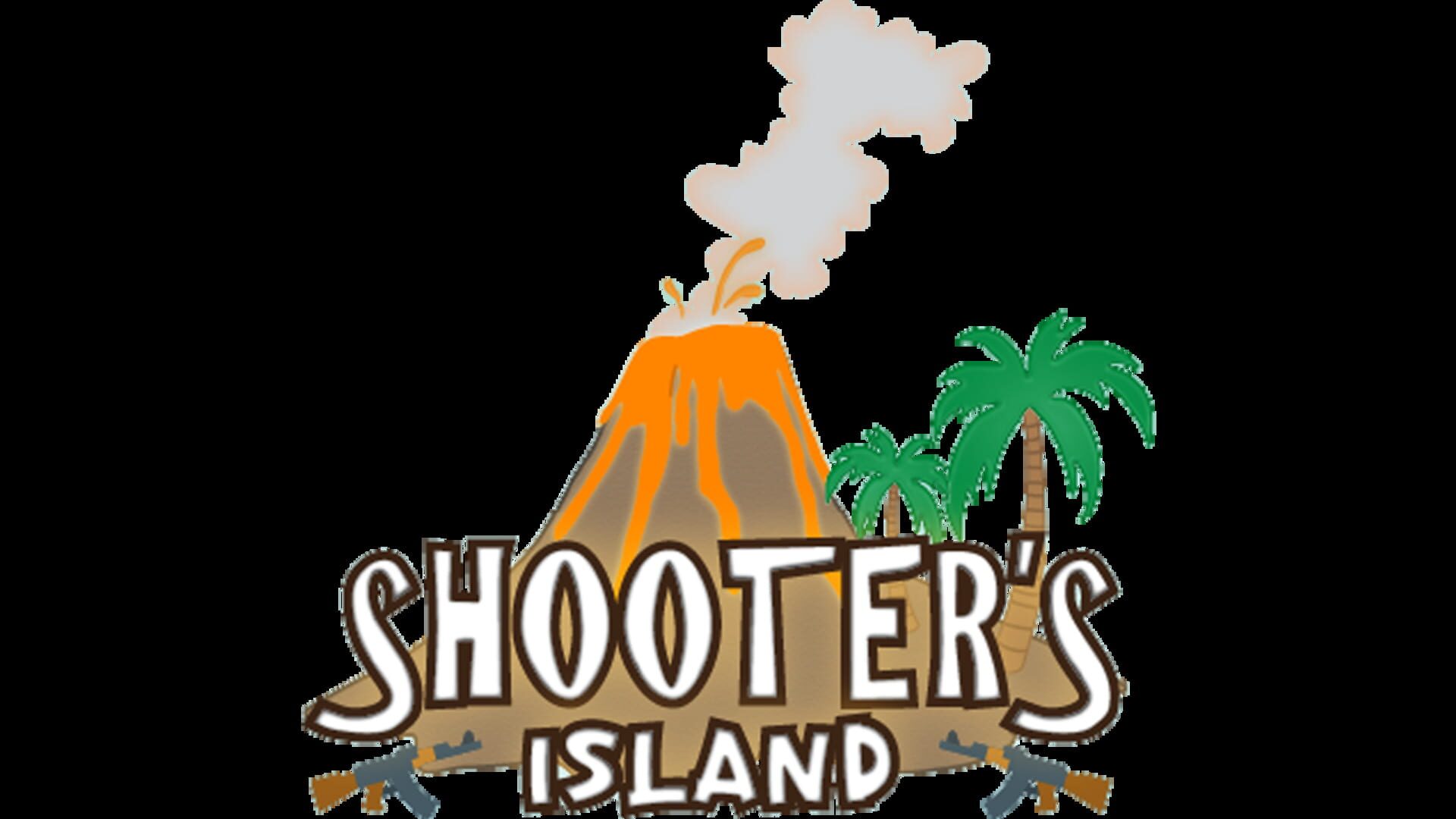Foto do jogo Shooter's Island