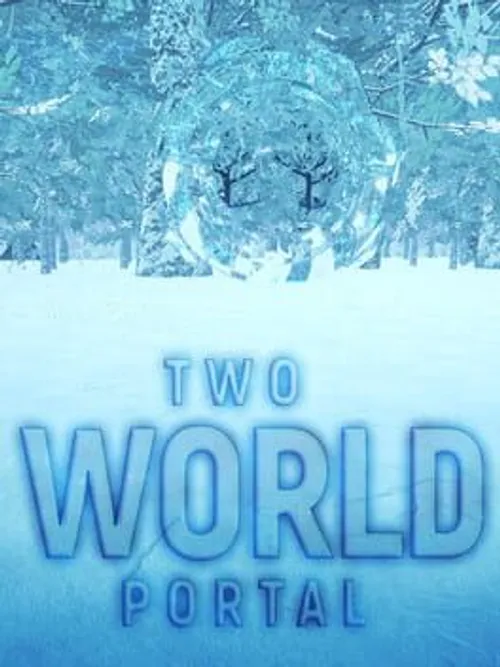 Two World Portal