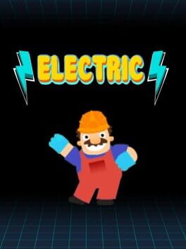 Foto do jogo Electric