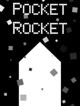 Foto do jogo Pocket Rocket